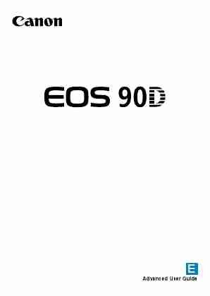 CANON EOS 90D-page_pdf